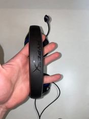 Buy Hyper X Cloud Stinger Core