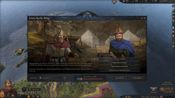 Crusader Kings III: Tours & Tournaments (DLC) (PC) Steam Key GLOBAL for sale