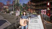 Get Postal 4: No Regerts Steam Key GLOBAL