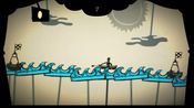 Get Shadow Fencer Theatre XBOX LIVE Key ARGENTINA