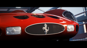 Assetto Corsa - Ferrari 70th Anniversary Pack (DLC) Steam Key GLOBAL