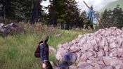 Heart Of Altai Steam (PC) Key GLOBAL