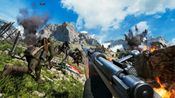 Isonzo: Deluxe Edition (PC) Steam Key GLOBAL