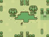 Timothy and the Mysterious Forest for sale