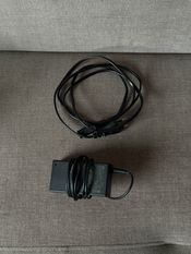 Logitech G29 vairas su pedalais