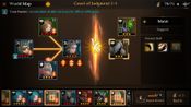 Get Heir of Light
