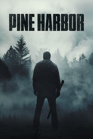 Pine Harbor (PC) Steam Key GLOBAL