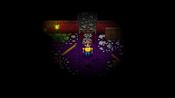 Redeem Abandoned Croxon Mansion (PC) Steam Key GLOBAL