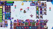 Redeem Nova Lands Steam Key (PC) UNITED STATES