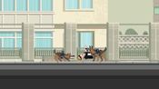 Redeem Don't Tax Me, Bro! Steam Key GLOBAL