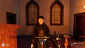 Buy Witch The Bloodlines Steam Key GLOBAL