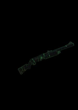 Fortnite - Ones and Zeros Wrap (DLC) Epic Games Key GLOBAL