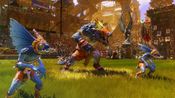Blood Bowl 2 (Xbox One) Xbox Live Key UNITED STATES
