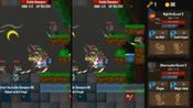 Get Digerati Couch Co-Op Bundle Vol.1 XBOX LIVE Key ARGENTINA