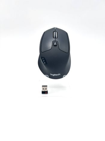 新品 Logicool G PRO WIRELESS G-PPD-002WLrd Amazon.co.jp: Logicool G PRO LIGHTSPEED ワイヤレス