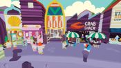I Am Dead (PC) Steam Key GLOBAL for sale