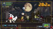 My Night Job Steam Key GLOBAL