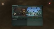 Stellaris: Distant Stars Story Pack (DLC) Steam Key GLOBAL for sale