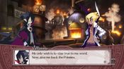 Redeem Disgaea 4 Complete+ Nintendo Switch