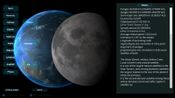 Get Solar System
