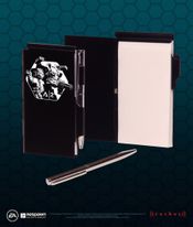 Titanfall 2: Vanguard Collector's Edition