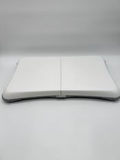 Redeem Nintendo Wii RVL-001 Žaidimų Konsolės Pilnas Baltas Rinkinys
