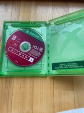 Buy Hitman 2 Xbox One