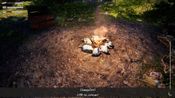 Buy Before Nightfall: Summertime (PC) Steam Key GLOBAL