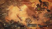 Buy Helldivers
