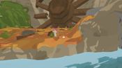 Buy Smushi Come Home (PC) Steam Key GLOBAL