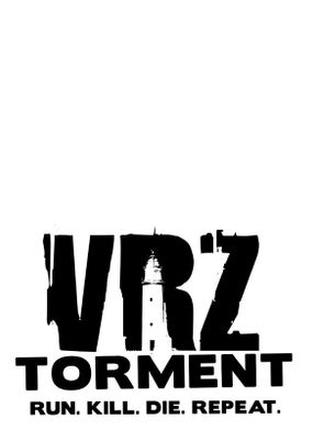 VRZ: Torment