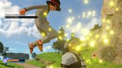 One Piece World Seeker Episode Pass (DLC) Steam Key GLOBAL for sale