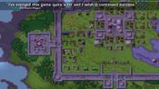 Redeem Rise to Ruins Steam Key GLOBAL