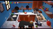Get Takelings House Party [VR] Steam Key GLOBAL