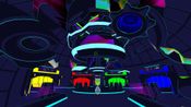 Yon Paradox (PC) Steam Key GLOBAL