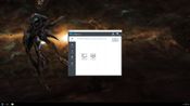Multiplicity Steam Key GLOBAL