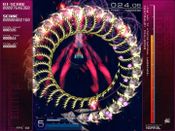RefRain - prism memories -