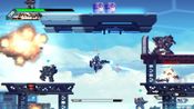 Hardcore Mecha Steam Key GLOBAL