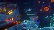 Get Blasters of the Universe
