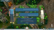 Get Little Lives (PC) Steam Key GLOBAL