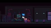 Shieldmaiden: Remix Edition XBOX LIVE Key ARGENTINA