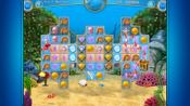 Mermaid Adventures The Frozen Time Steam Key GLOBAL