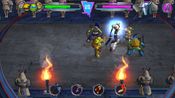 Buy Teenage Mutant Ninja Turtles: Portal Power