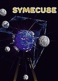 SymeCu8e