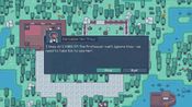 Get APICO (PC) Steam Key EUROPE