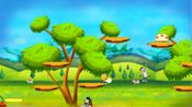 Eggness (PC) Steam Key GLOBAL