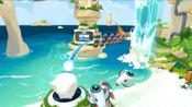 Fruit Attacks VR for sale