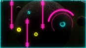 Redeem Neon Space 2 (PC) Steam Key GLOBAL