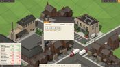Get Rise of Industry (incl. Early Access) Steam Key GLOBAL