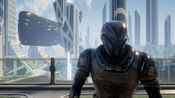 Get PLANETS OF WAR Steam Key GLOBAL
